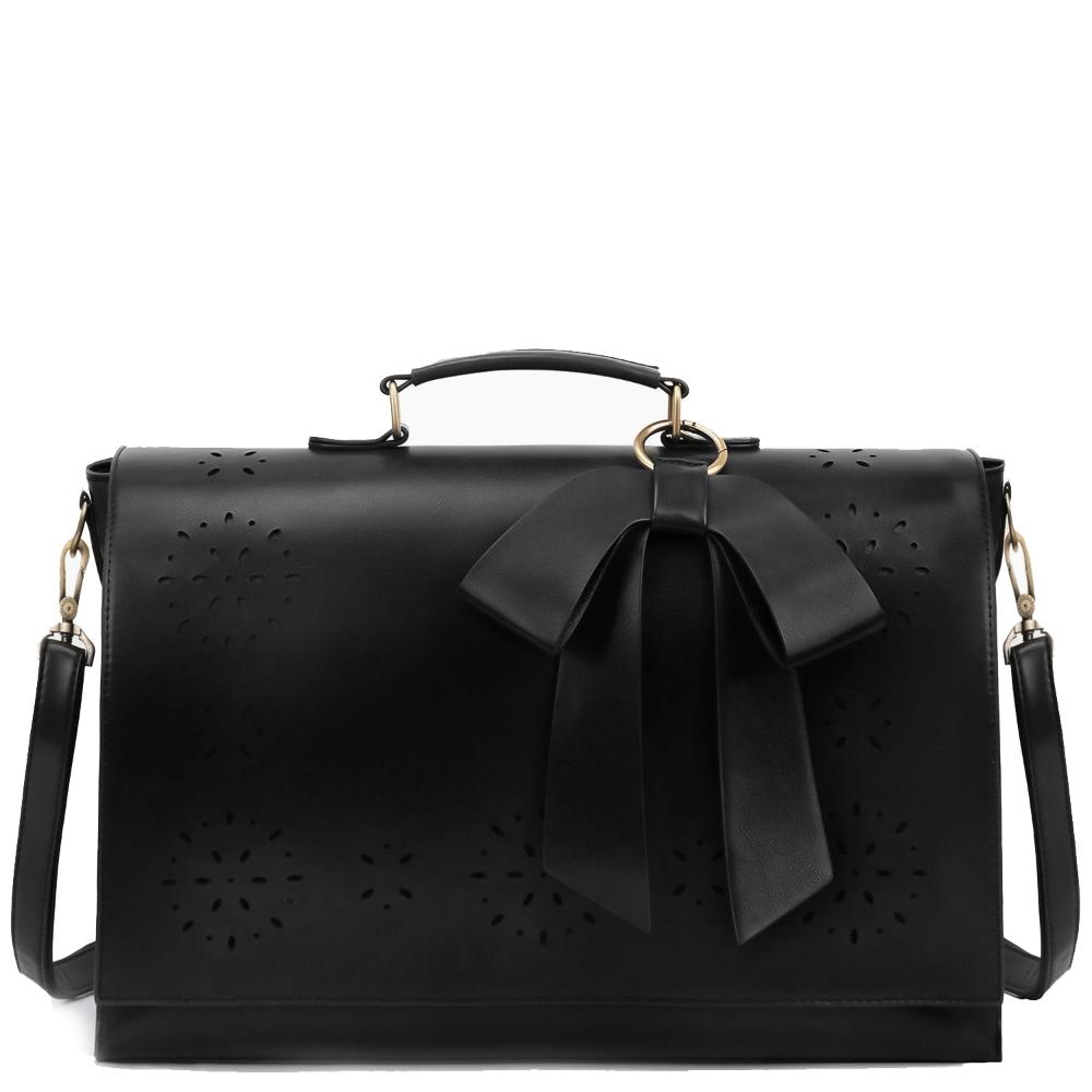 Mathilde™ | Sac raffiné classique