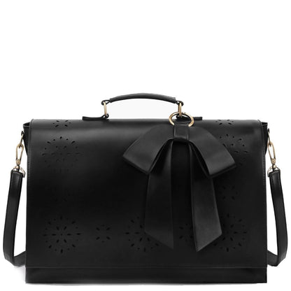 Mathilde™ | Sac raffiné classique