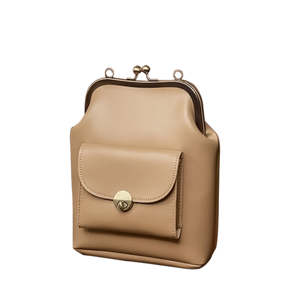 Delphine™ | Sac élégant durable