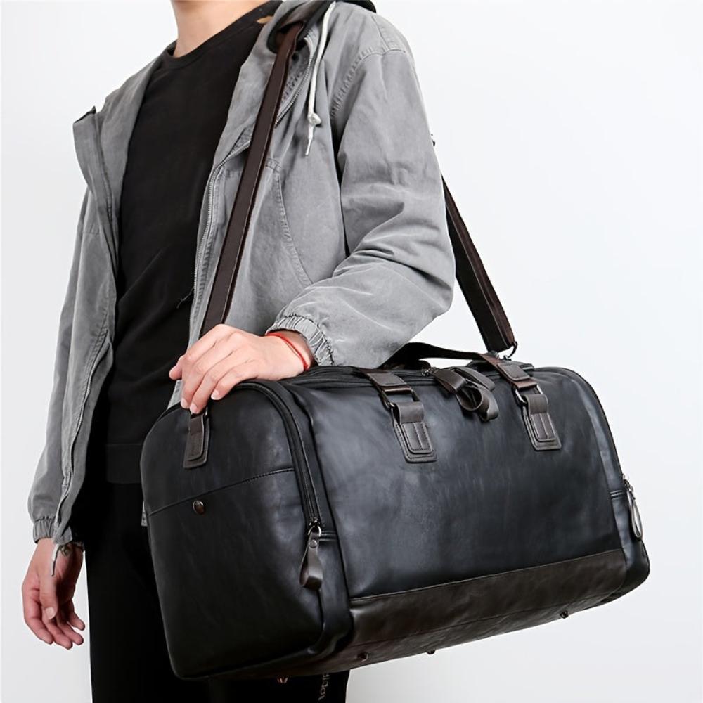 Pauline™ | Sac classique élégant
