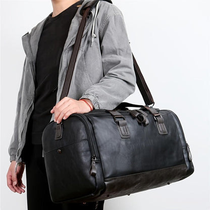 Pauline™ | Sac classique élégant
