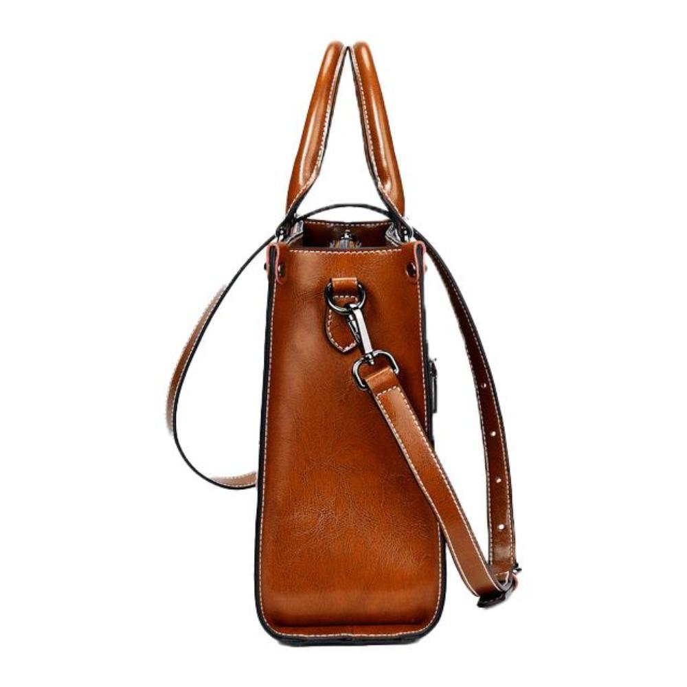 Héloïse™ | Sac raffiné discret