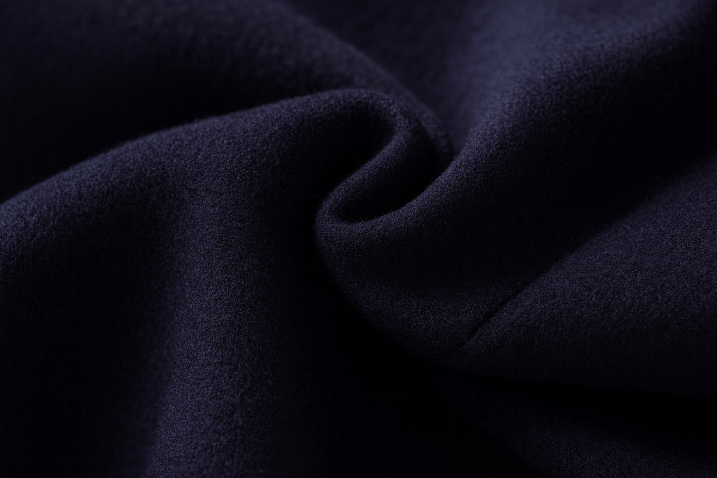 Naël™ | Veste hiver moderne