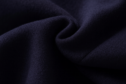 Naël™ | Veste hiver moderne