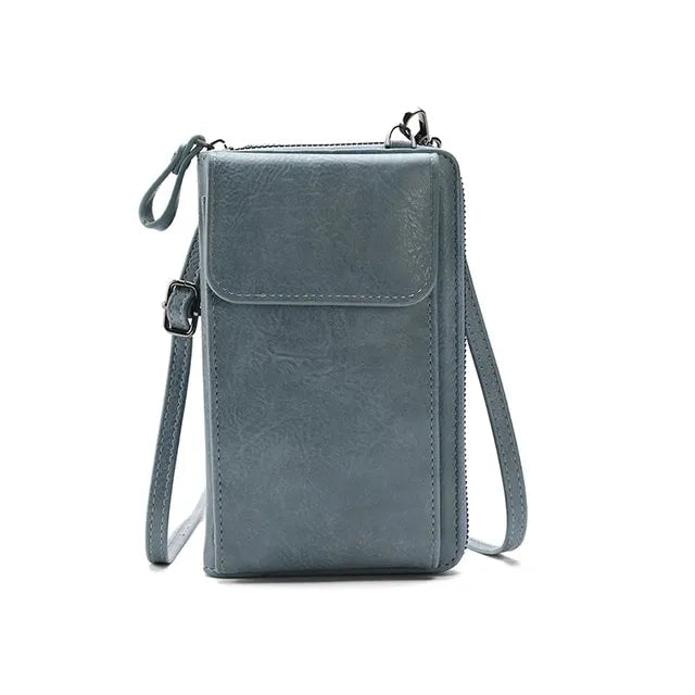 Estelle™ | Sac sophistiqué pratique