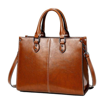 Héloïse™ | Sac raffiné discret