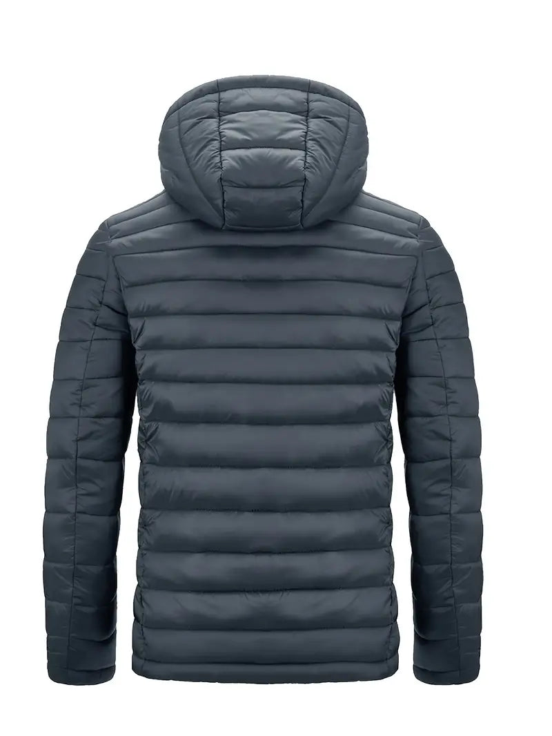 Walid™ | Veste hiver moderne