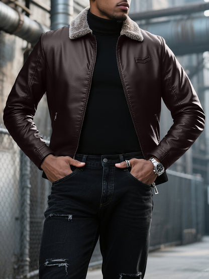 Abel™ | Veste urbaine dynamique