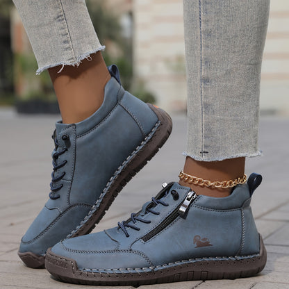 Joséphine™ | Baskets Confort Stabilité Continue