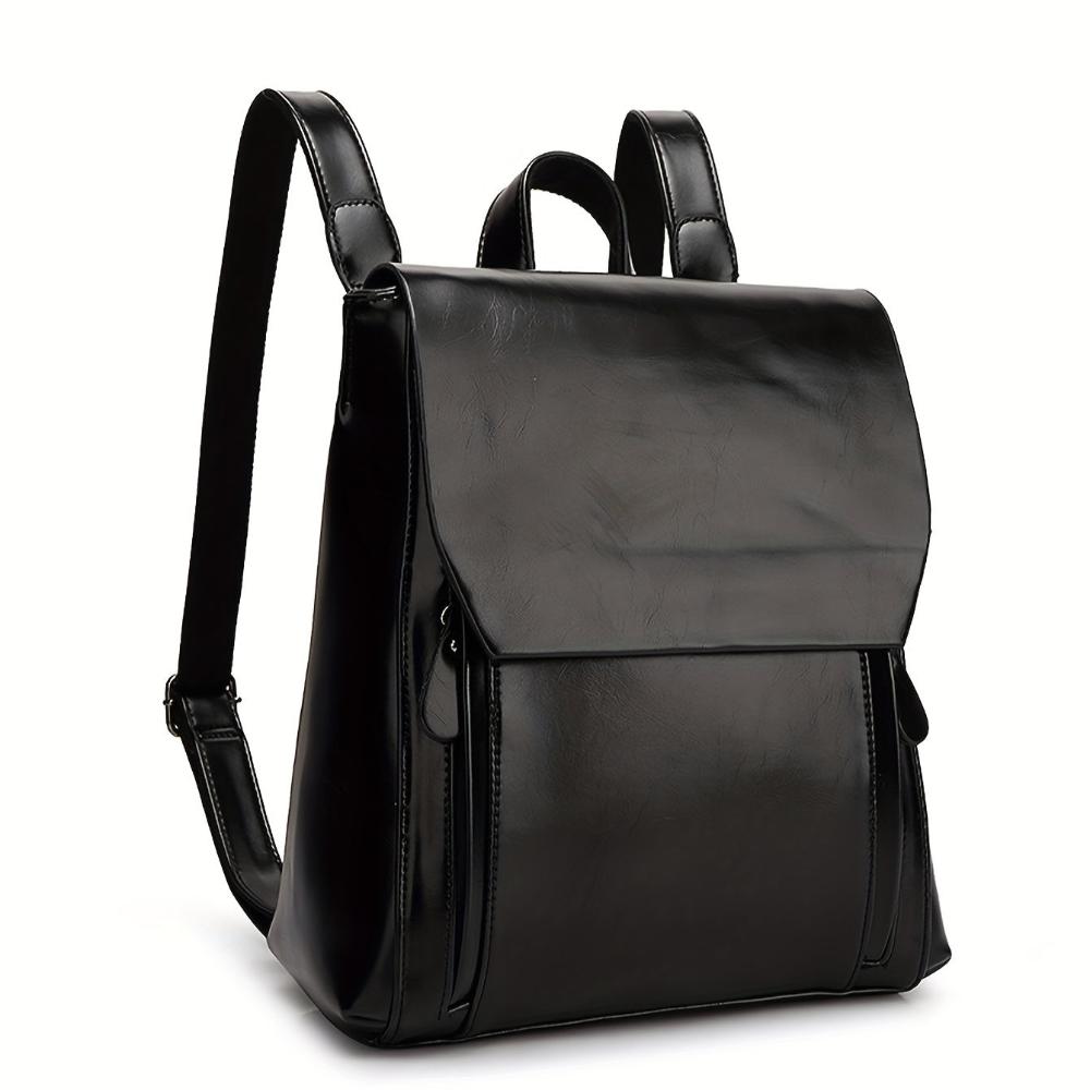 Sidonie™ | Sac élégant polyvalent