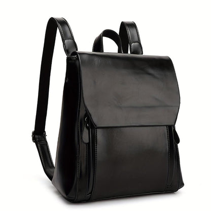 Sidonie™ | Sac élégant polyvalent