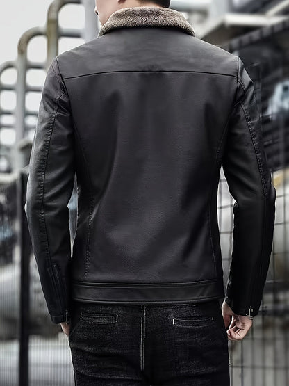 Daniel™ | Veste coupe contemporaine