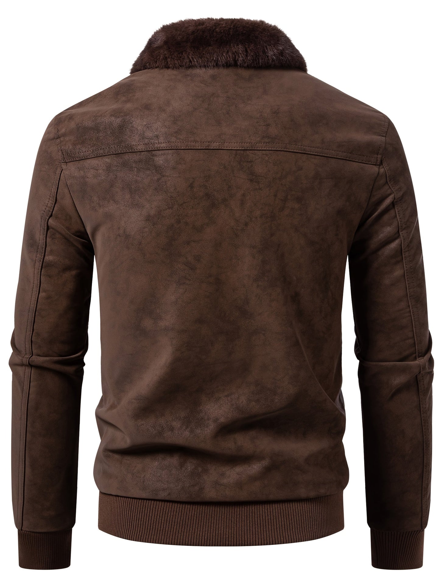 Eddy™ | Veste moderne ajustée