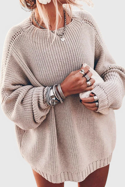 Garance™ | Pull Raffinement Graphique