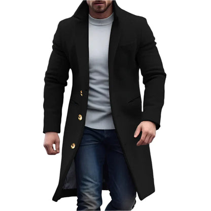 Jad™ | Veste thermique raffinée