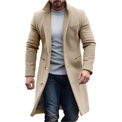 Jad™ | Veste thermique raffinée