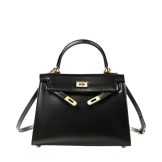 Olyria™ | Sac Été Classe Délicate Intemporelle