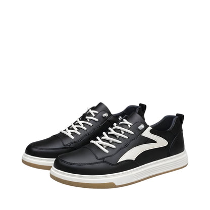 Ilyes™ | Chaussures Classiques Confort Actif