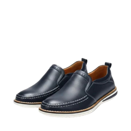 Noé™ | Mocassins Homme Aisance Totale