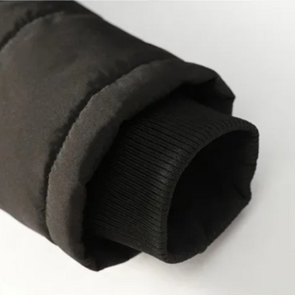 Boris™ | Veste moderne structurée