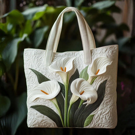 Fynelix™ | Sac Fait Main Style Épuré Et Intemporel