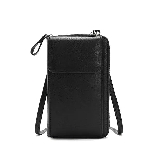 Estelle™ | Sac sophistiqué pratique