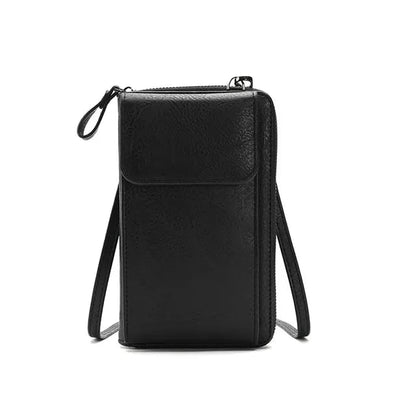 Estelle™ | Sac sophistiqué pratique