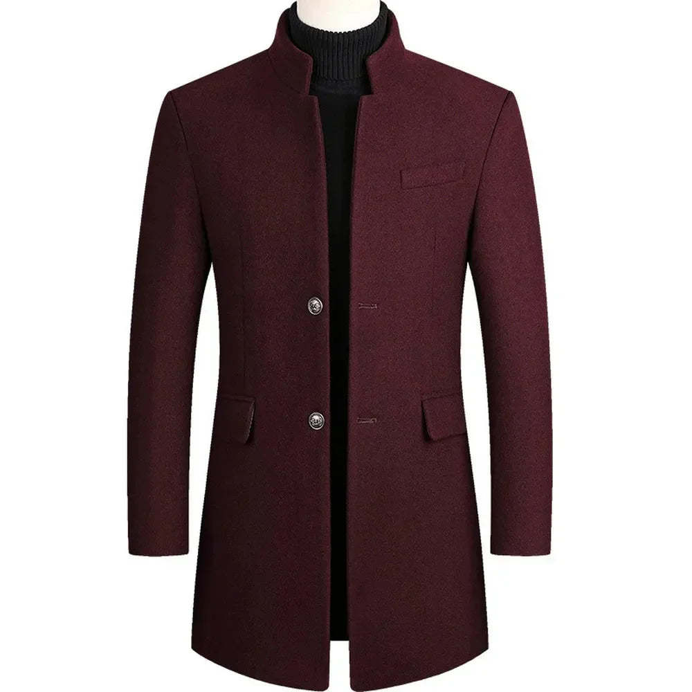 Ayoub™ | Veste thermique active