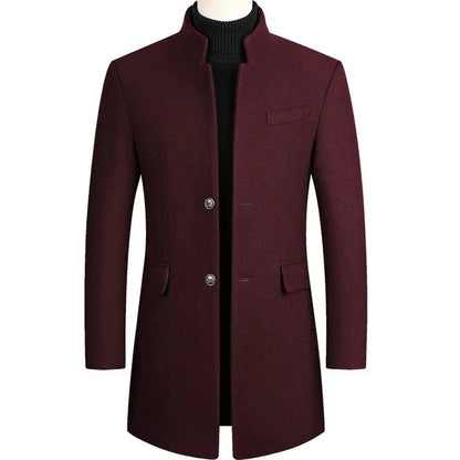 Ayoub™ | Veste thermique active
