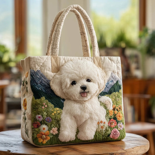 Alymora™ | Sac Fait Main Douceur Qui Fait Sourire