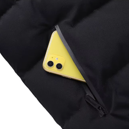 Pablo™ | Veste matelassée moderne