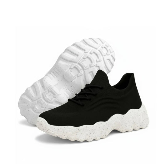 Varexon™ | Chaussures Absorption Chocs Active
