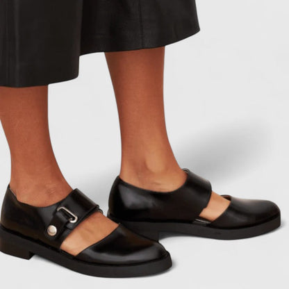 Esmara™ | Mocassins Marche Moderne