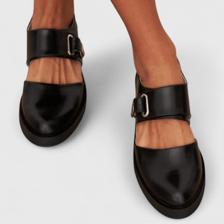 Esmara™ | Mocassins Marche Moderne