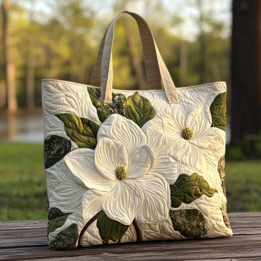 Fynessa™ | Sac Fait Main Style Épuré Et Féminin