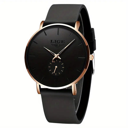 Antoine | Montre Symphonie Éthérée