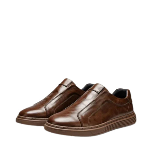 Victor™ | Mocassins Homme Mouvement Libre