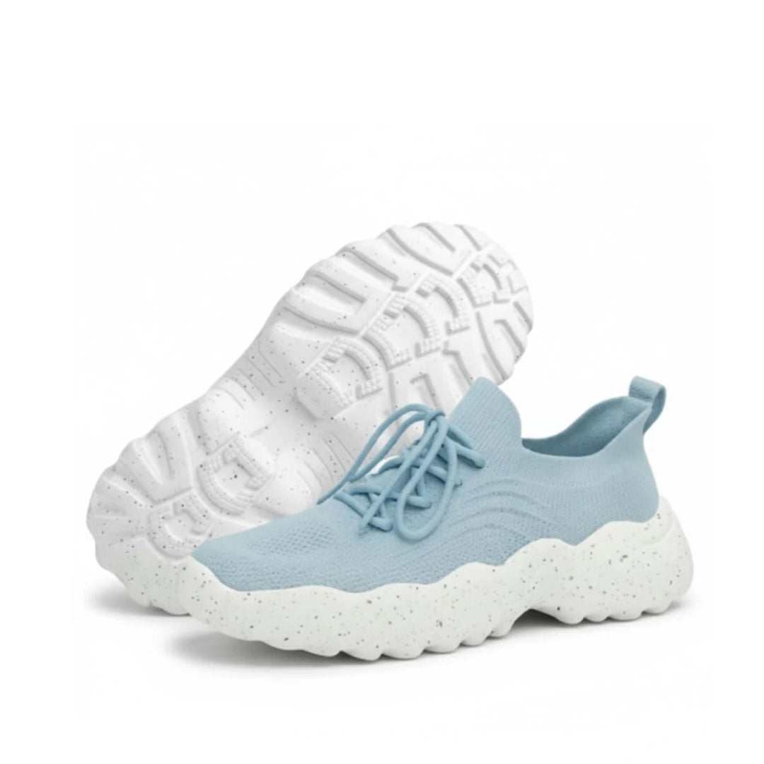Mavelyx™ | Chaussures Marche Sans Tension