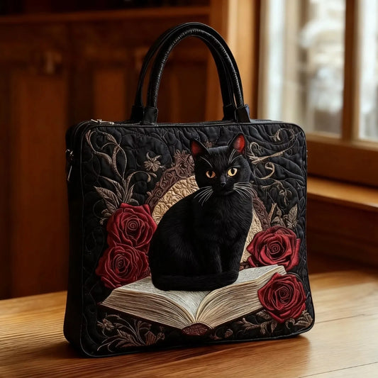 Orvexa™ | Sac Fait Main Confiance Mystérieuse Quotidienne