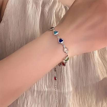 Diane™ | Élégance posée bracelet