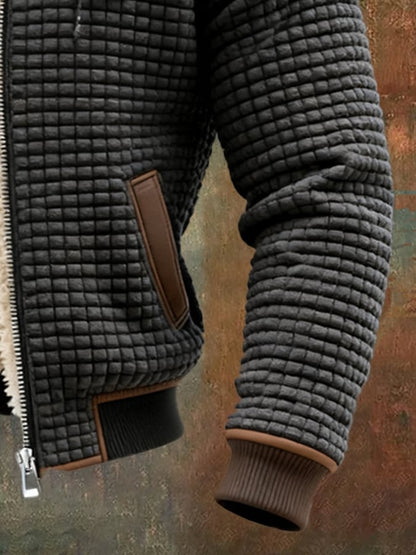Paul™ | Veste matelassée élégante