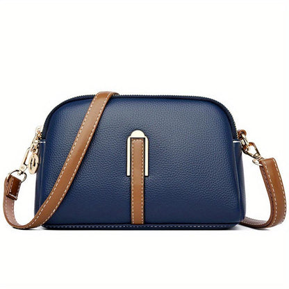 Solène™ | Sac moderne élégant
