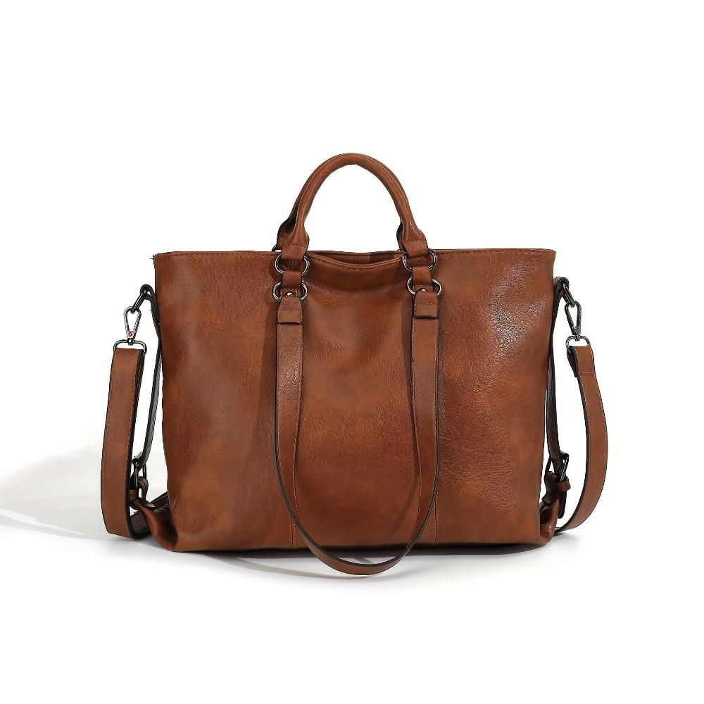 Célestine™ | Sac classique raffiné