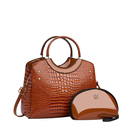 Tavelle™ | Sac Été Style Élégant Lumineux