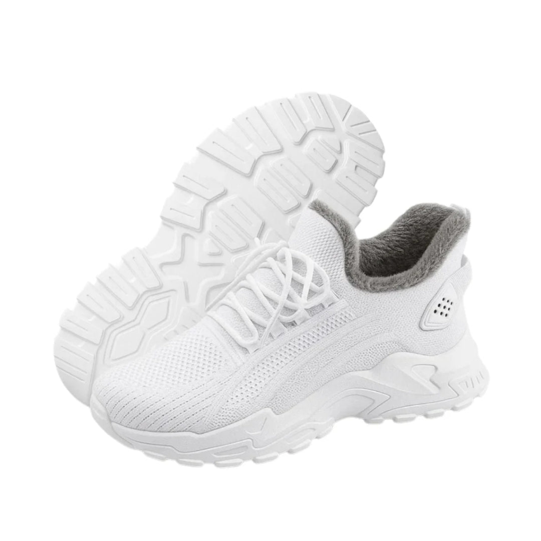 Orvynia™ | Chaussures Soutien Pied Léger