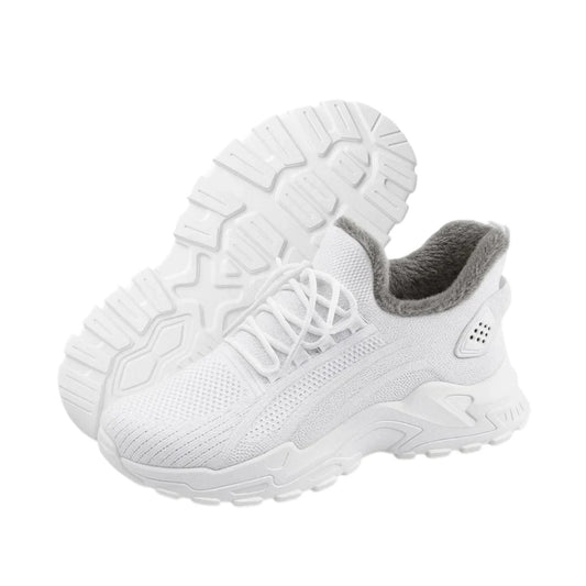 Orvynia™ | Chaussures Soutien Pied Léger