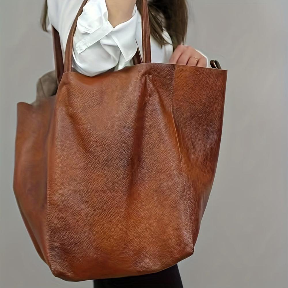 Églantine™ | Sac pratique chic