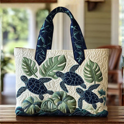 Avenyx™ | Sac Fait Main Harmonie Avec La Nature