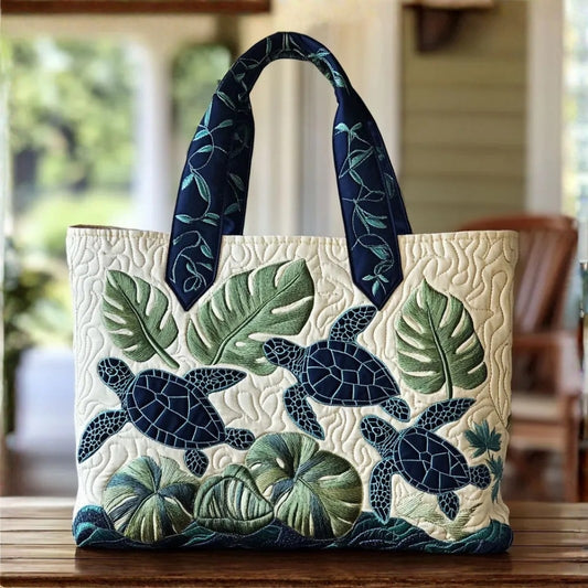 Avenyx™ | Sac Fait Main Harmonie Avec La Nature