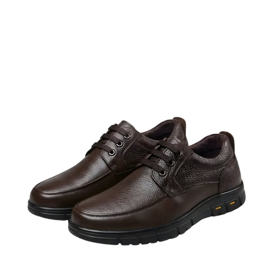 Nadir™ | Chaussures Classiques Fiabilité Totale